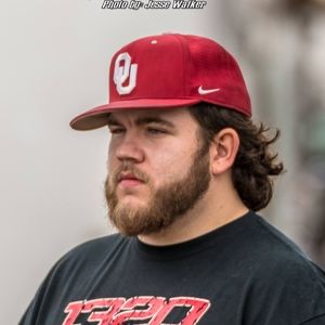 Meet your Posher, Tyler